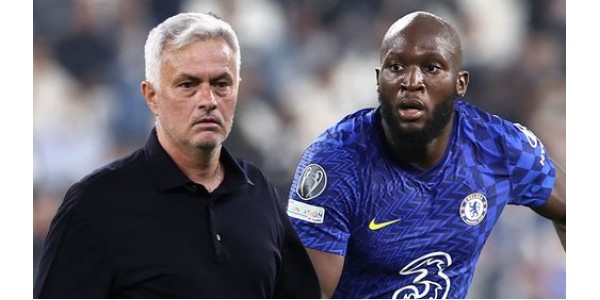 Konečné rozhodnutí o Romelu Lukaku a Kylian Mbappé v letních přestupech
